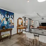 Patos Villa *