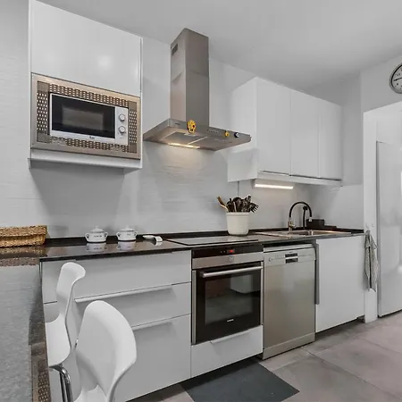 Patos * Плайя-Бланка