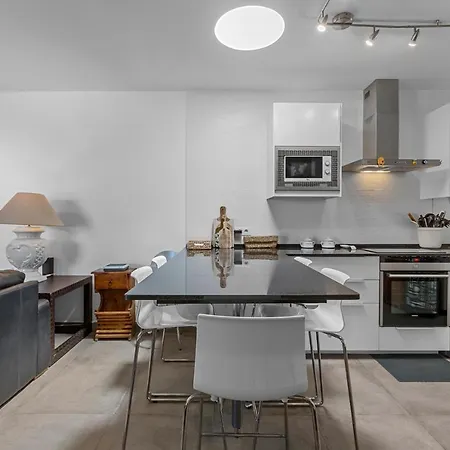 Patos * Плайя-Бланка