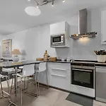 Villa Patos