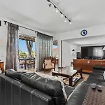 Villa Patos Playa Blanca (Lanzarote)
