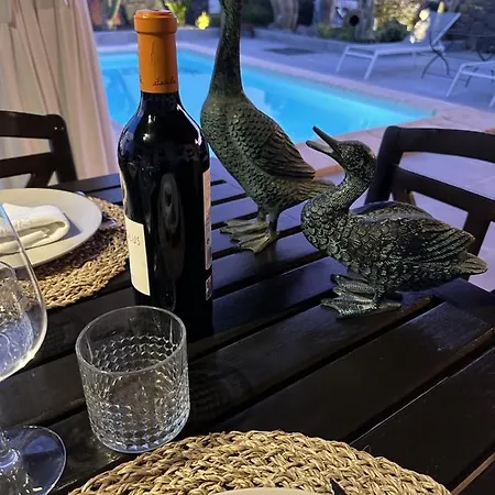 Patos *
